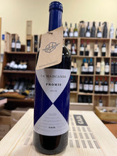 Gaja Promis Ca' Marcanda 2019